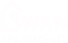 SWAN Apartments – apartamenty w Gliwicach