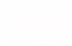 SWAN Apartments – apartamenty w Gliwicach