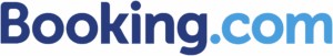 booking.com logo.svg