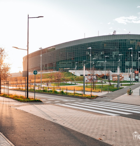 gliwice apartamenty swan apartments (3)