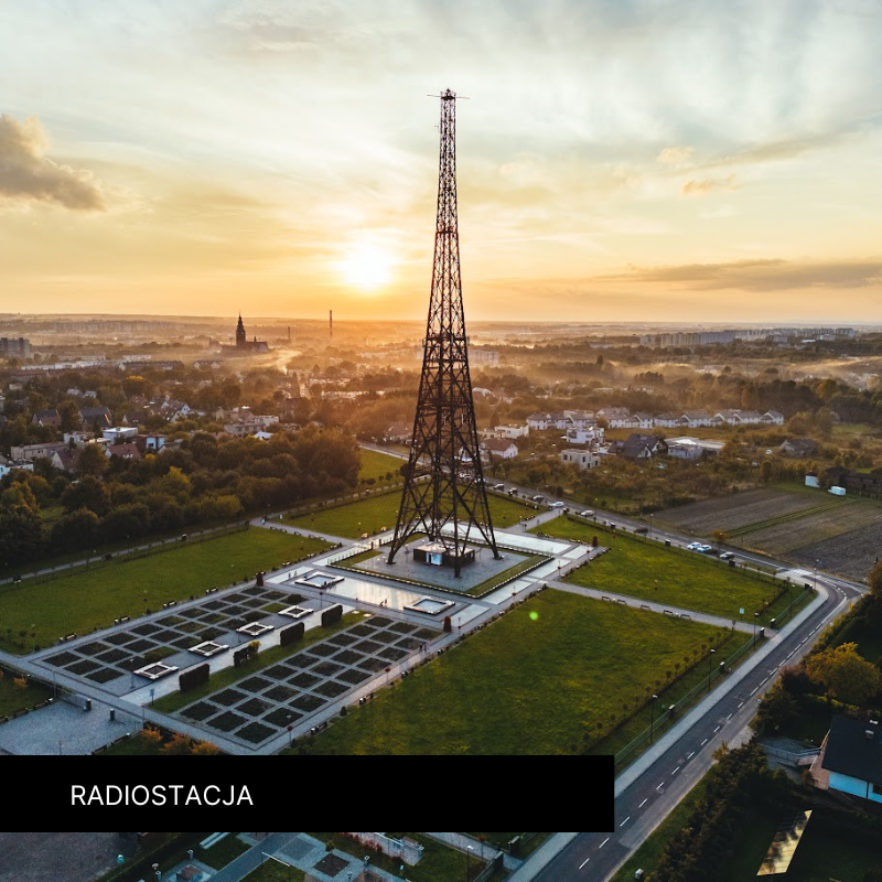 gliwice apartamenty swan apartments atrakcje w okolicy