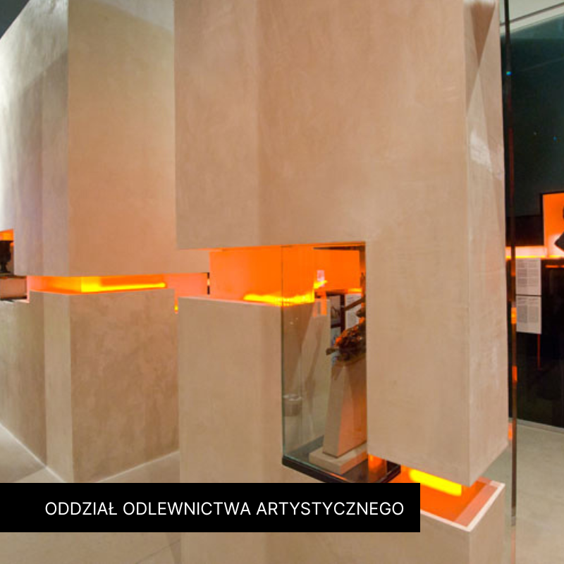 gliwice apartamenty swan apartments atrakcje w okolicy (3)