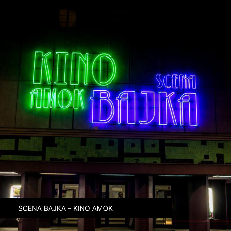 gliwice apartamenty swan apartments atrakcje w okolicy (7)