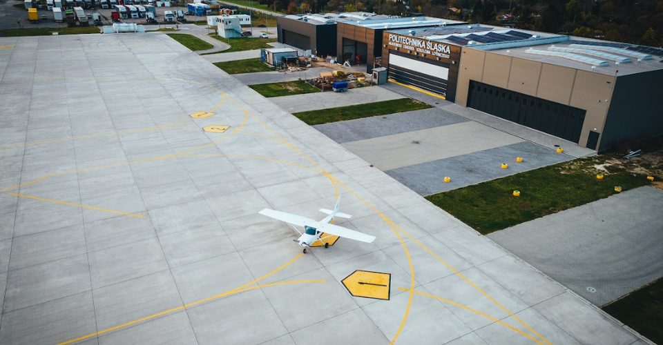 gliwice apartamenty swan apartments apartamenty biznesowe