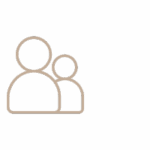 projekt bez nazwy 2025 09 16t104741.666