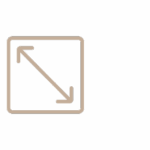 projekt bez nazwy 2025 09 16t104904.547