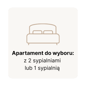 udogodnienia w apartamencie gliwice swan apartments (2)