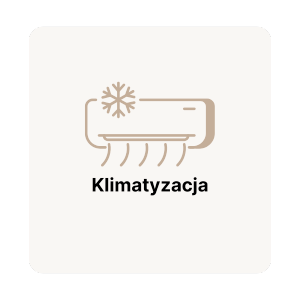 udogodnienia w apartamencie gliwice swan apartments (3)