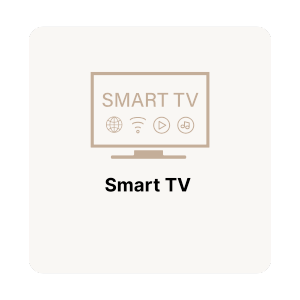 udogodnienia w apartamencie gliwice swan apartments (4)