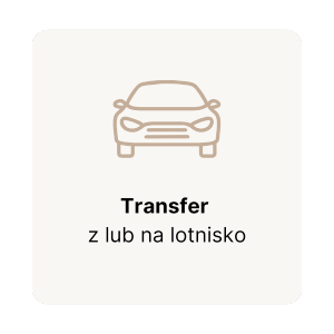 udogodnienia w apartamencie gliwice swan apartments (5)