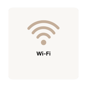 udogodnienia w apartamencie gliwice swan apartments (6)