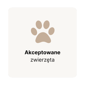 udogodnienia w apartamencie gliwice swan apartments (7)