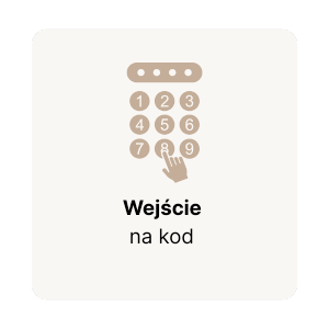 udogodnienia w apartamencie gliwice swan apartments (8)