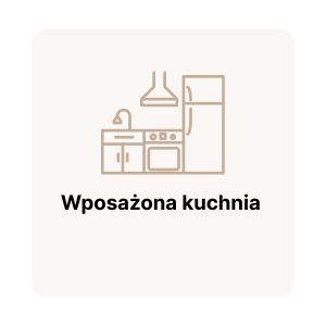 udogodnienia w apartamencie gliwice swan apartments (9)